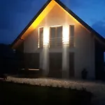 Hébergement de vacances Monsieur Henri Gronkow