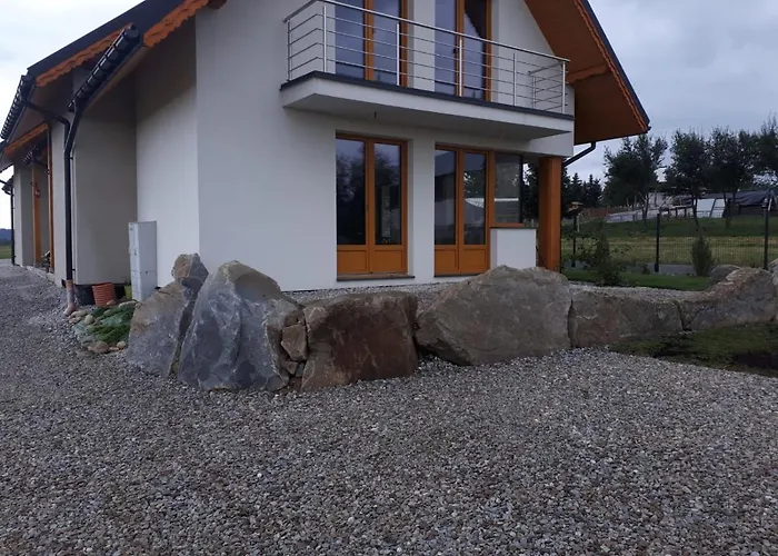 Monsieur Henri Nyaraló