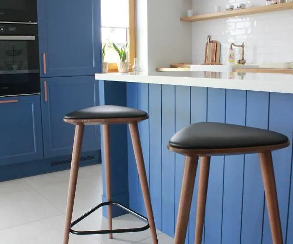 Nyaraló Monsieur Henri *