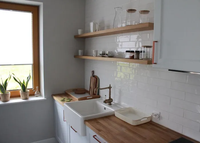 Monsieur Henri Nyaraló Gronków